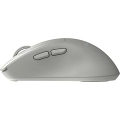 Мышь компьютерная Acer OMR503 св-сер,3200dpi,BT/Radio/USB(ZL.MCE11.01C) - фото 2
