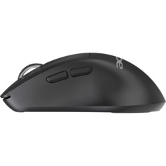 Мышь компьютерная Acer OMR503 черн,3200dpi,BT/Radio/USB(ZL.MCE11.01B) - фото 2