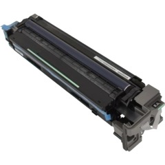 Блок фотобарабана RICOH IM C2000/2500 D0BK2200/D0BK2240 чёрный