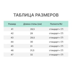 Сапоги  ПВХ мужские Инспектор с ПКП р.37 (К-40 МБС) - фото 9