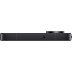 Смартфон POCO X8 Pro RU 12+512 Black - фото 9