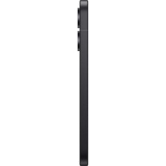 Смартфон POCO X8 Pro RU 12+512 Black - фото 10
