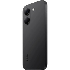 Смартфон POCO X8 Pro RU 8+256 Black - фото 8