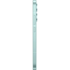 Смартфон POCO X8 Pro RU 8+256 Mint Green - фото 3