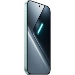 Смартфон POCO X8 Pro RU 8+256 Mint Green - фото 6