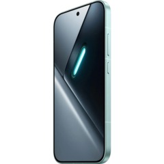 Смартфон POCO X8 Pro RU 8+256 Mint Green - фото 7