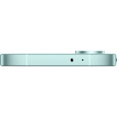 Смартфон POCO X8 Pro RU 8+256 Mint Green - фото 9