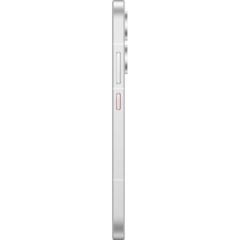 Смартфон POCO X8 Pro RU 8+256 White - фото 3