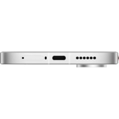 Смартфон POCO X8 Pro RU 8+256 White - фото 4