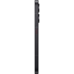 Смартфон POCO X8 Pro RU 8+512 Black - фото 3