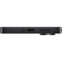 Смартфон POCO X8 Pro RU 8+512 Black - фото 4