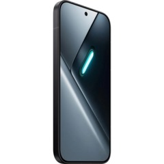 Смартфон POCO X8 Pro RU 8+512 Black - фото 6
