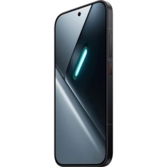 Смартфон POCO X8 Pro RU 8+512 Black - фото 7
