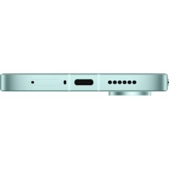 Смартфон POCO X8 Pro RU 8+512 Mint Green - фото 4