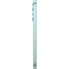 Смартфон POCO X8 Pro RU 8+512 Mint Green - фото 10