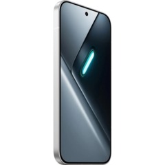 Смартфон POCO X8 Pro RU 8+512 White - фото 6