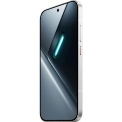 Смартфон POCO X8 Pro RU 8+512 White - фото 7