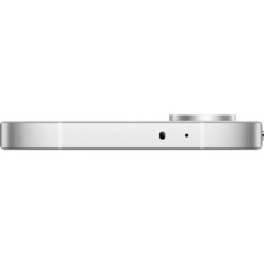 Смартфон POCO X8 Pro RU 8+512 White - фото 9