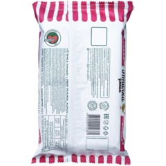 Конфеты Умные сладости Птичка Умная суфле нежное со вкусом клюквы, 215г - фото 2
