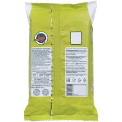 Зефир Умные сладости со вкусом фисташки, 150г - фото 2