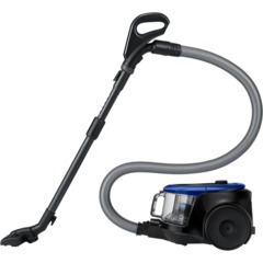 Пылесос Samsung VC18M21A0SB/EV - фото 5