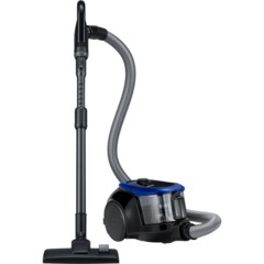 Пылесос Samsung VC18M21A0SB/EV - фото 6