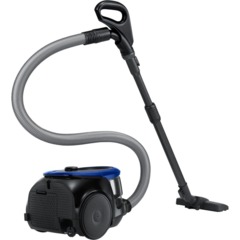 Пылесос Samsung VC18M21A0SB/EV - фото 7