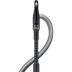 Пылесос Samsung VC18M21A0SB/EV - фото 12