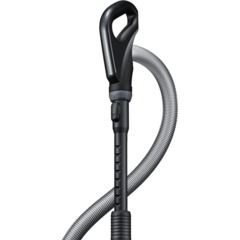 Пылесос Samsung VC18M21A0SB/EV - фото 13