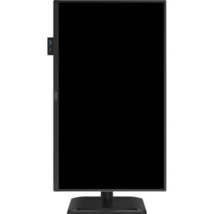 Монитор AOC 23,8 FHD,IPS 300cd,VGA, HDMI, DP(24P4U) - фото 3