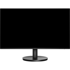 Монитор AOC 27 FHD WLED,IPS, VGA, HDMI, DP, 120Hz, (27B3QA2) - фото 2