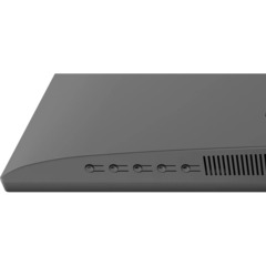 Монитор AOC 27 FHD WLED,IPS, VGA, HDMI, DP, 120Hz, (27B3QA2) - фото 5