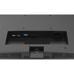 Монитор AOC 27 FHD WLED,IPS, VGA, HDMI, DP, 120Hz, (27B3QA2) - фото 6
