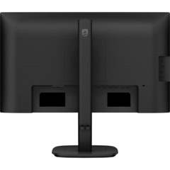 Монитор Philips 23,8 24B2U3301 FHD, IPS, HDMI, DP, USB, VESA - фото 3