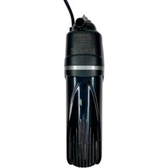 Помпа фильтр FAN-1 plus (60л-100л) 320л/ч 4,7Втс (Акваэль)