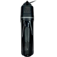 Помпа фильтр FAN-2 plus (до-150л) 450л/ч 5,2Вт  (Акваэль)