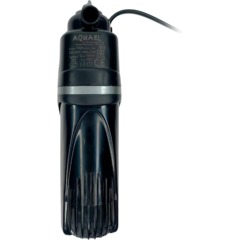 Помпа фильтр FAN-Mini plus (до - 60л) 260л/ч 4,2Вт  (Акваэль) 