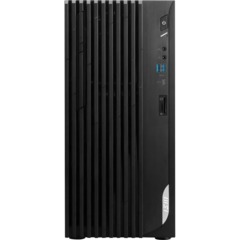 Системный блок MSI Pro(9S6-B0A741-1281)i7-14700F/RTX 5060/16Gb/1TB/KBM/noOS - фото 2