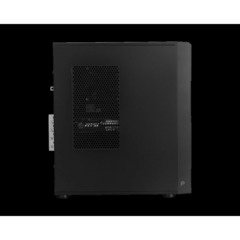 Системный блок MSI Pro(9S6-B0A741-1281)i7-14700F/RTX 5060/16Gb/1TB/KBM/noOS - фото 3