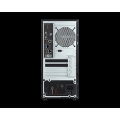 Системный блок MSI Pro(9S6-B0A741-1281)i7-14700F/RTX 5060/16Gb/1TB/KBM/noOS - фото 4