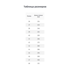 Ботинки антистат. А743Т-1КВ с КП, КС, ПУ/ТПУ  р.46 - фото 9
