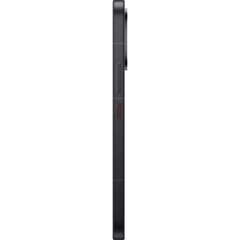 Смартфон POCO X8 Pro Max RU 12+256 Black - фото 3