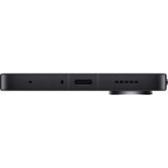 Смартфон POCO X8 Pro Max RU 12+256 Black - фото 4