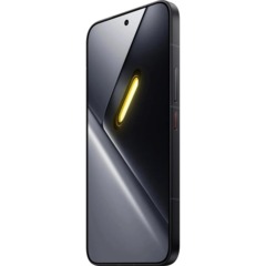 Смартфон POCO X8 Pro Max RU 12+256 Black - фото 7
