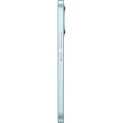 Смартфон POCO X8 Pro Max RU 12+256 Blue - фото 3