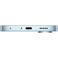 Смартфон POCO X8 Pro Max RU 12+256 Blue - фото 4