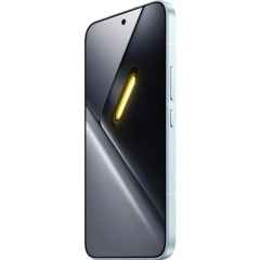 Смартфон POCO X8 Pro Max RU 12+256 Blue - фото 7