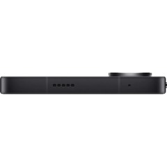 Смартфон POCO X8 Pro Max RU 12+512 Black - фото 9