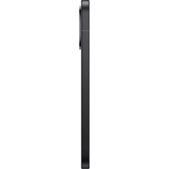 Смартфон POCO X8 Pro Max RU 12+512 Black - фото 10