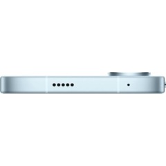 Смартфон POCO X8 Pro Max RU 12+512 Blue - фото 9